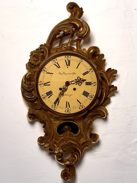 Lot 2508